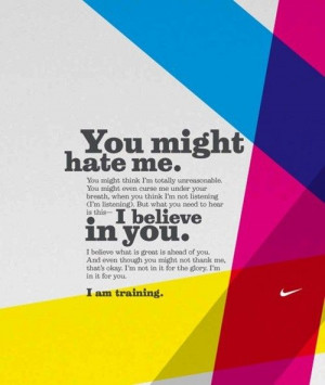 inspiration life quote quotes