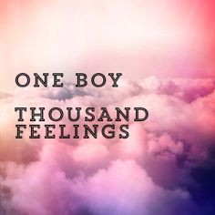 ... Quotes, Sentences To, Tanto De, Aprendio Tanto, Alex O'Loughlin