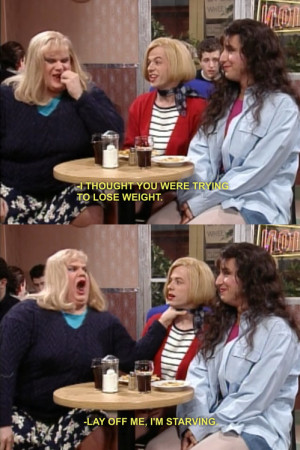 Chris Farley Funny Skit Snl Youtube