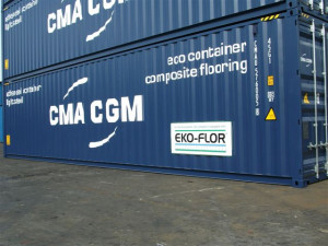 Images for cma cgm container