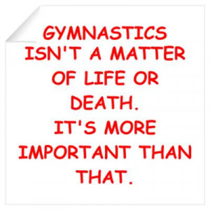 kara sutherland sayings 2013 04 01