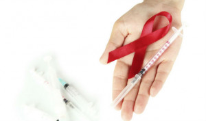 15 hiv aids has no boundaries