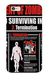 share facebook twitter pinterest currently unavailable we don t know ...