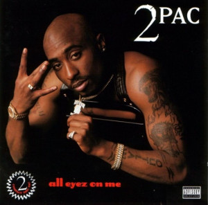 100 Chansons] (031) Tupac – Life Goes On
