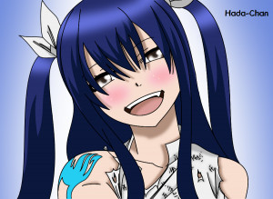 wendy-marvell-chan-wendy-marvell-32301701-900-659.png