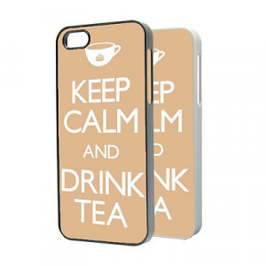 Mobile Phones & Communication > Mobile Phone & PDA Accessories > Cases ...