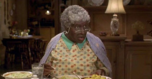 ... quotes locations the nutty professor 1996 character quote unknown i