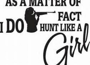 Hunting Decal / Window Decal/ Hunting Sticker by Adsforyou on Etsy, $5 ...