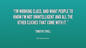 quote-Timothy-Spall-im-working-class-and-want-people-to-228129.png