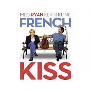 how to kiss a french pictures 3