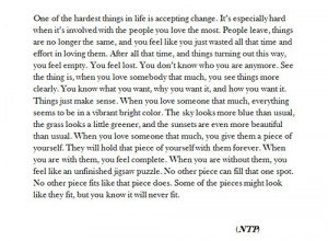 boy, girl, hater, life, love, quotes, sad, true