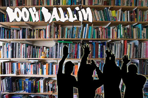 Leave a Reply Cancel reply