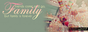 Family Quotes Facebook Covers 2014 - Best Words about Family on ...