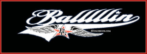 Ballin Fb Timeline