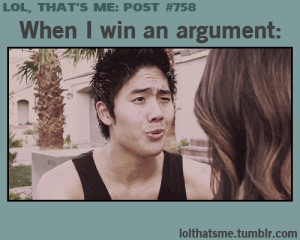Funny and Relatable! (That's Ryan Higa for all of you that have been ...