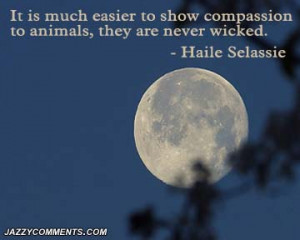 quotes compassion quotes dalai lama lack of compassion quotes human ...