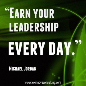 quotes leadership quotes michaeljordan marketing leadership quotes ...
