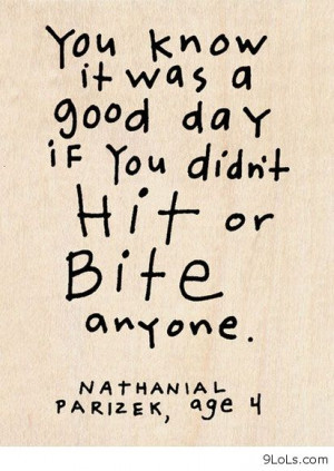 quotes funny quotes funny quotes funny quotes funny quotes funny