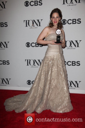 jessie mueller the 68th annual tony awards 4236553