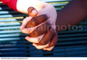 interracial_friends_holding_hands_interracial_friends_holding_hands ...