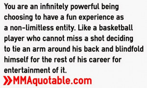 Email This BlogThis! Share to Twitter Share to Facebook Share to ...