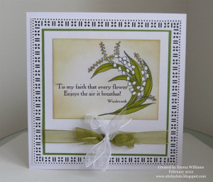 See You Soon Love Quotes I hope you like what i did