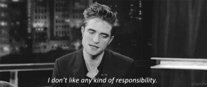 FKA Twigs Put Robert Pattinson On A Diet To Improve Their Sex Life ...