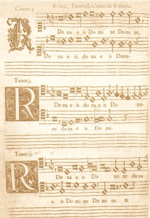 Carlo Ponti Funeral Como Era El De La picture