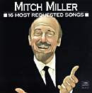 Mitch Miller