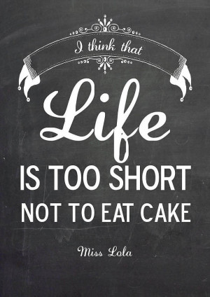 Vintage Quotes About Life Next