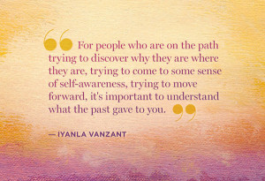 These are the iyanla vanzant life quotes inspiration boost Pictures