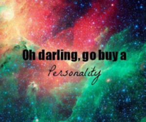 Blogga med din mobil Nattstad har kanske Sveriges b sta blogg app