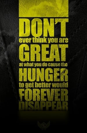 The Hunger Games Quotes|Quote|Fight Hunger in the World|Hungry ...