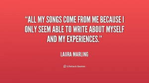 Copy the link below to share an image of this quote: