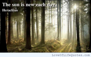 Heraclitus-quote-on-a-New-Day.jpg