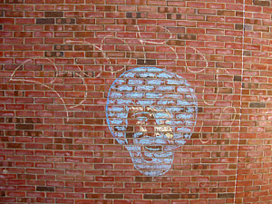 Bob Ross Bob Ross Facts! Funny Quotes, Images, Video and Bob Ross ...