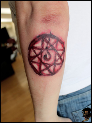 ... Related: Brotherhood Tattoos Designs , Brother Tattoos Designs