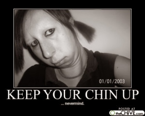 Funny Inspirational Quote (24)