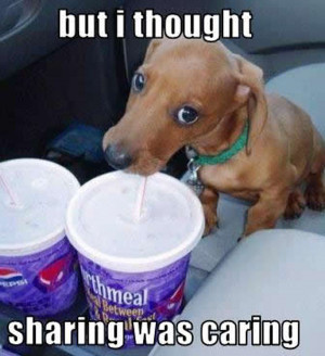 sharing-is-caring.jpg