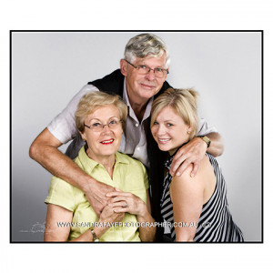 Family Portrait Photography family portrait photo