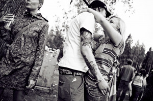 Love, Love Story, Love Gallery, Love wallpaper, Love Quotes