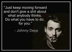 Quotes By Famous Dyslexic