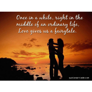 70+ Beautiful Love Quotes - Love Quotes Scarves