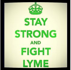 lyme disease more strength quotes beautiful strong women quotes tattoo ...