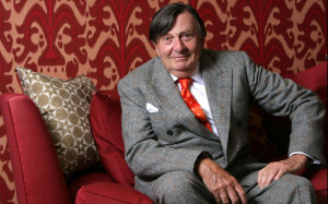 Barry_humphries_1925111a.jpg