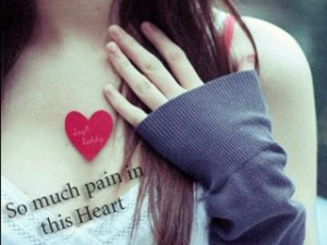 Similar wallpapers ( view all )