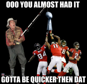 funny nfl pictures (1)