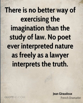 Jean Giraudoux Quote: “There is an invisible garment woven around us from  our earliest years; it is made of the way we eat, the way we walk, th”