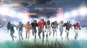 MSU Red Cedar Message Board