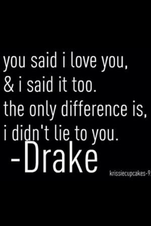 Ovoxo Drake Quotes Drake quotes